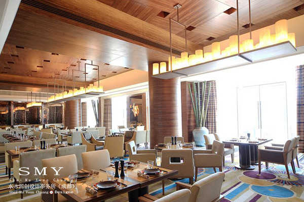 成都水木源创酒店设计公司_科普开酒店流程3