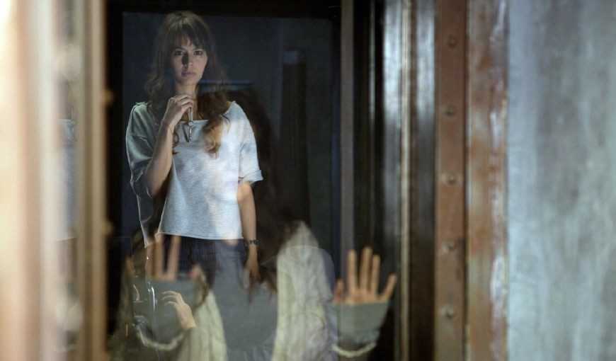 双面镜1 双面镜1