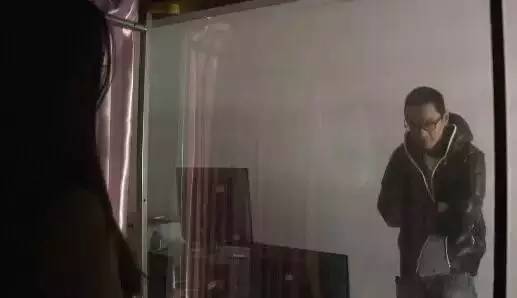 敌明我暗法 敌明我暗法