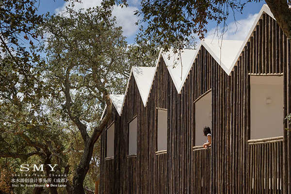 民宿酒店设计1 民宿酒店设计1