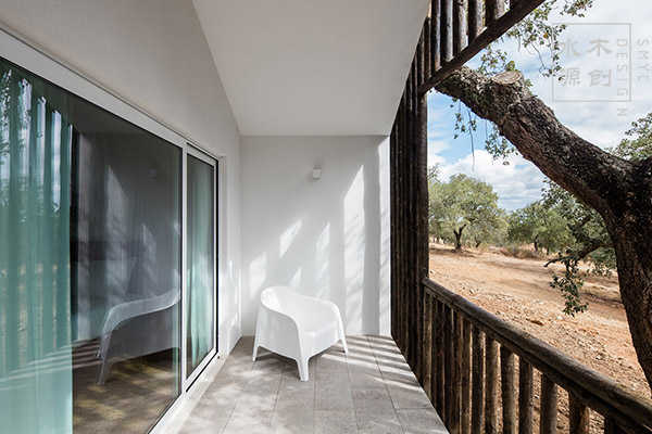 酒店做环保会不会吃亏2