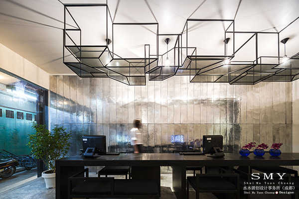 一位专业酒店设计师必备的素质2 一位专业酒店设计师必备的素质2