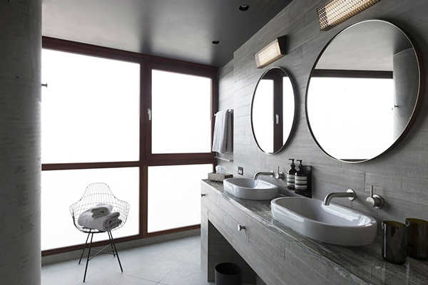 水木源创论酒店改造设计的必要性2