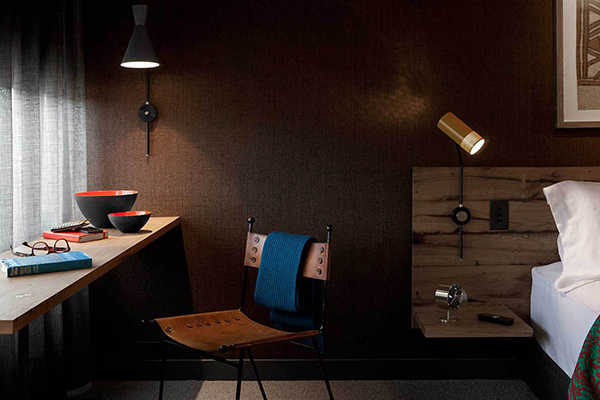 水木源创论酒店改造设计的必要性3