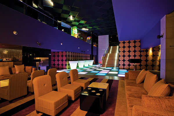 新手开酒店请点进来2