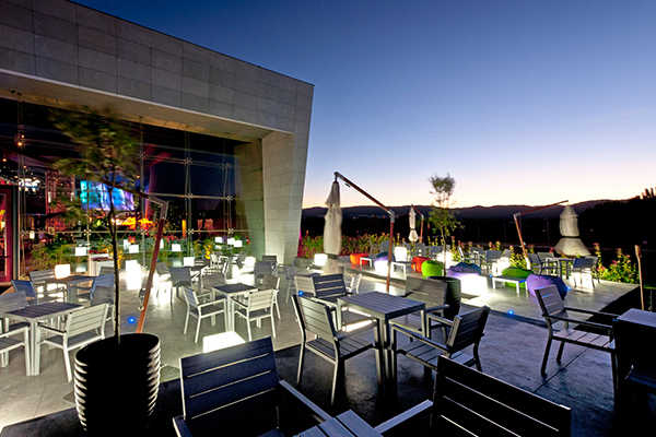 新手开酒店请点进来1