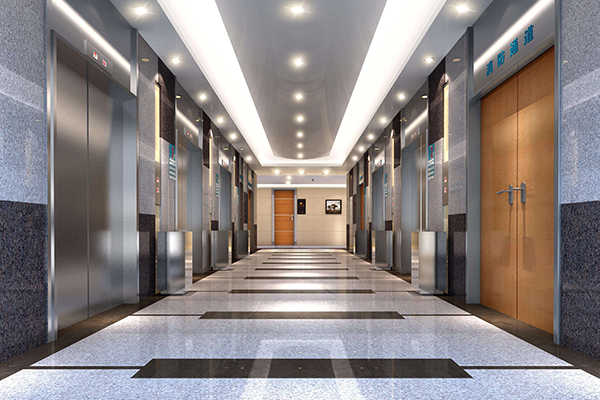 半夜入住酒店禁忌事项你知多少？1