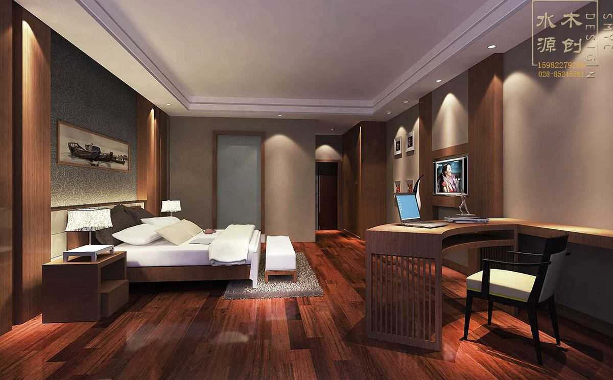 半夜入住酒店禁忌事项你知多少？2