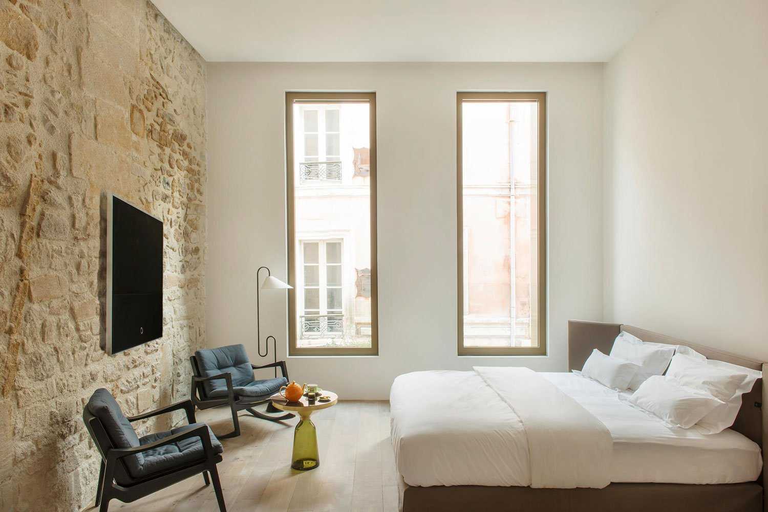 何为绿色环保设计理念2