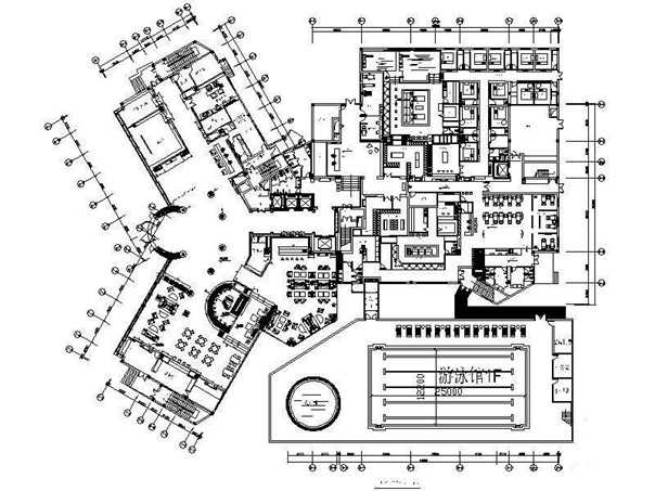 酒店设计图纸5.jpg