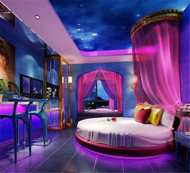 贵州情侣酒店设计2.jpg