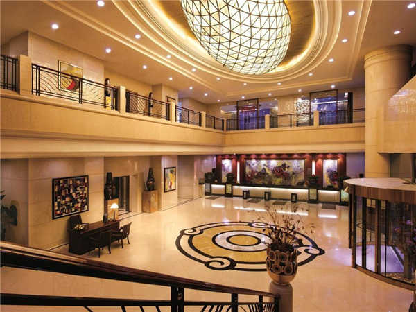 酒店设计12232