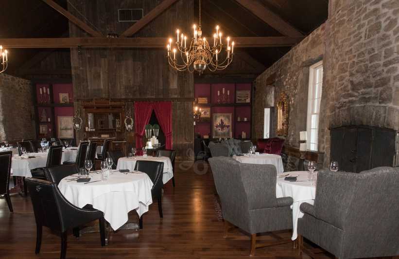 精品酒店建筑设计