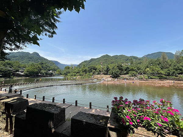 民宿跟传统的酒店设计旅馆设计